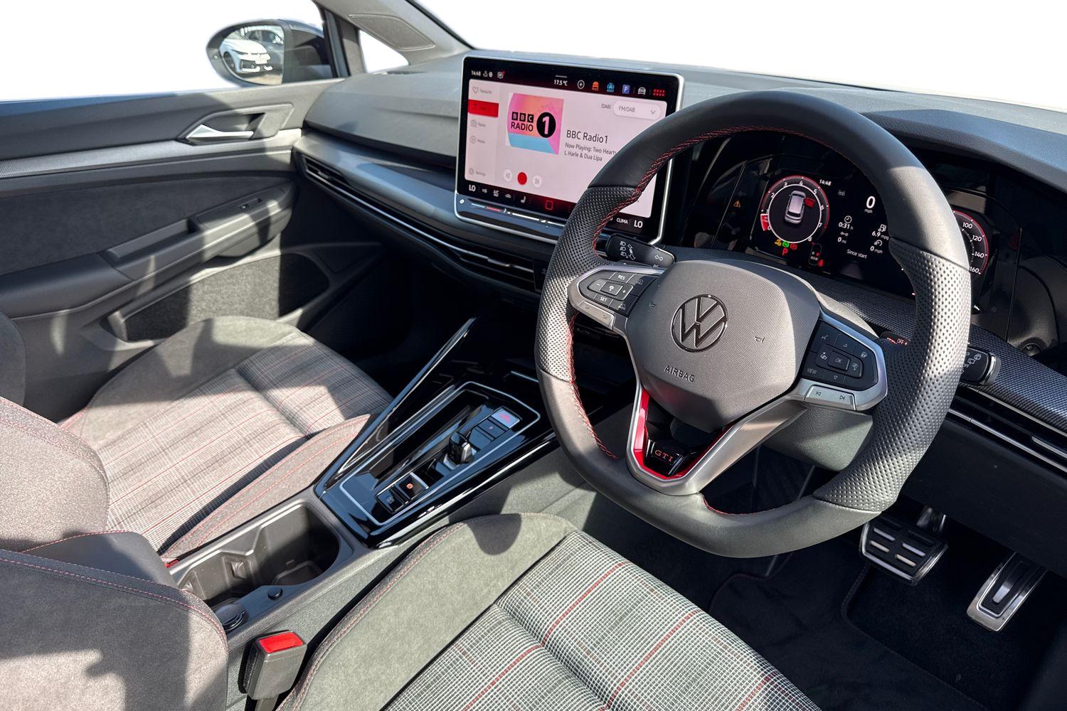 Used Volkswagen Golf 2026 for sale - 77506619: Photo 13