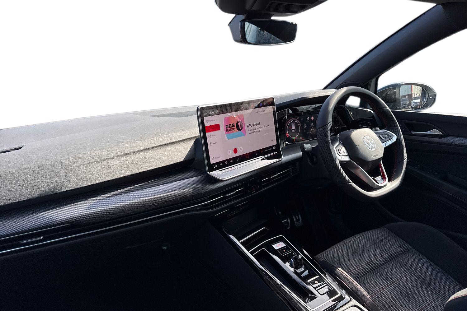 Used Volkswagen Golf 2026 for sale - 77506619: Photo 14