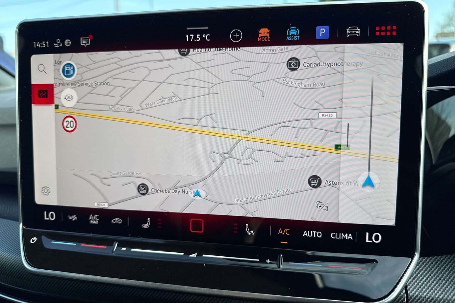 Used Volkswagen Golf 2026 for sale - 77506619: Photo 16