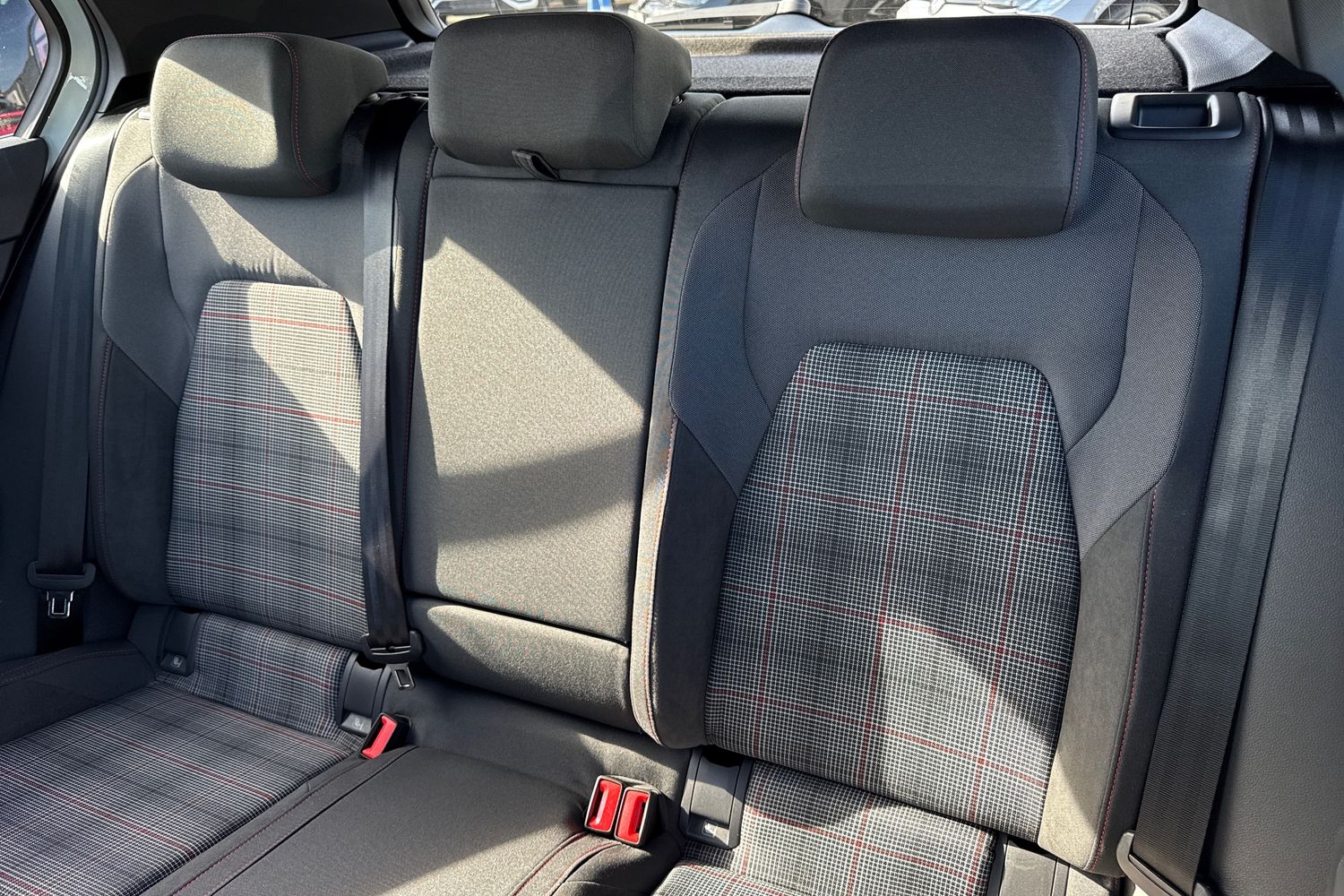 Used Volkswagen Golf 2026 for sale - 77506619: Photo 18