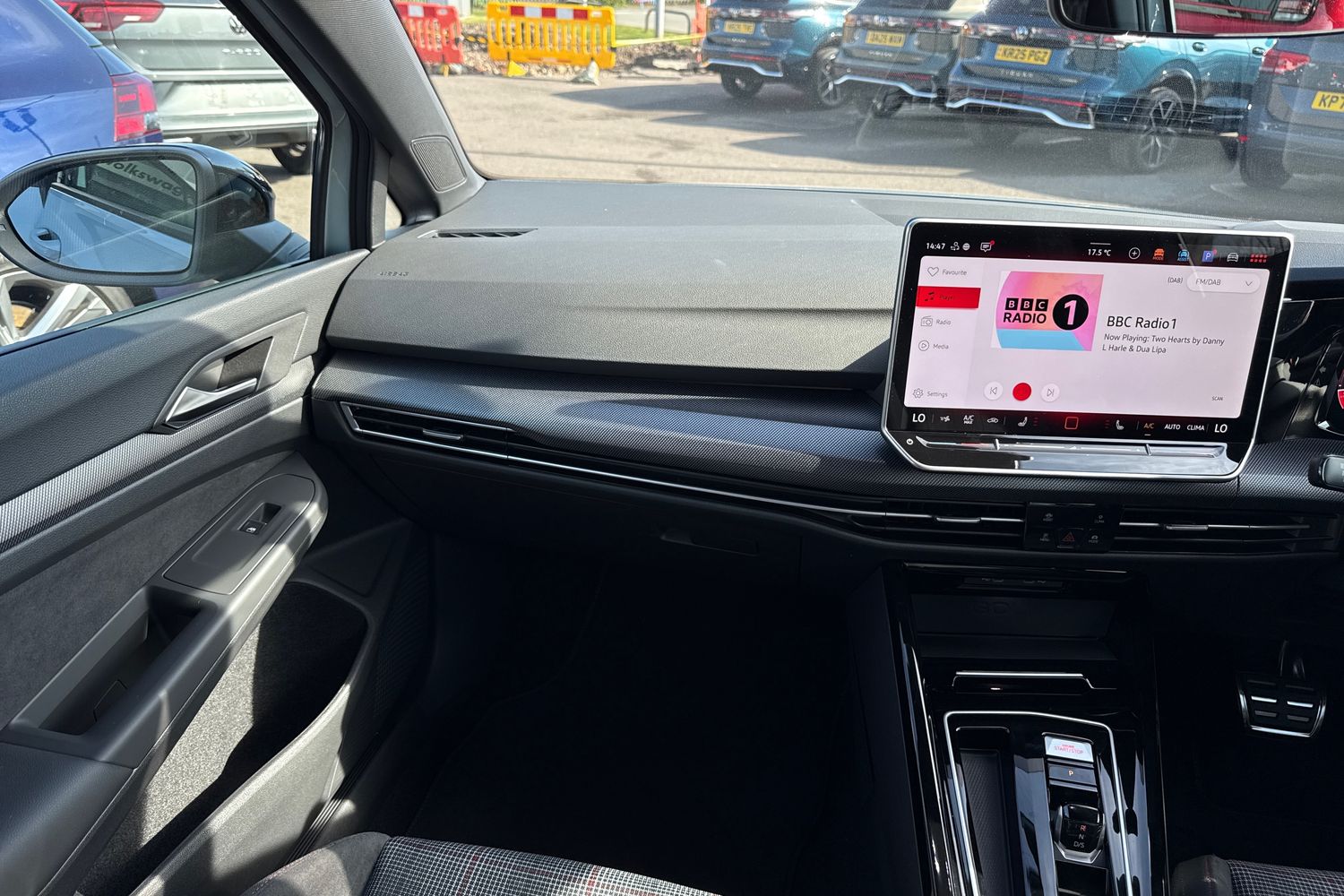 Used Volkswagen Golf 2026 for sale - 77506619: Photo 19