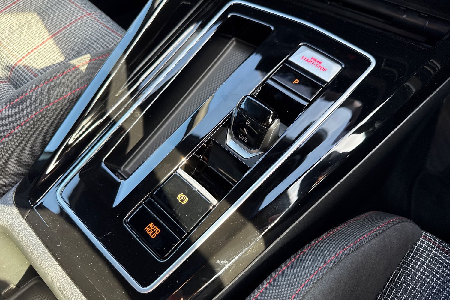 Used Volkswagen Golf 2026 for sale - 77506619: Photo 22