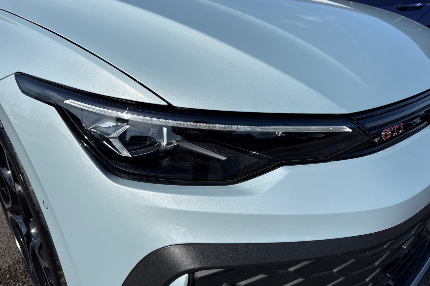 Used Volkswagen Golf 2026 for sale - 77506619: Photo 25