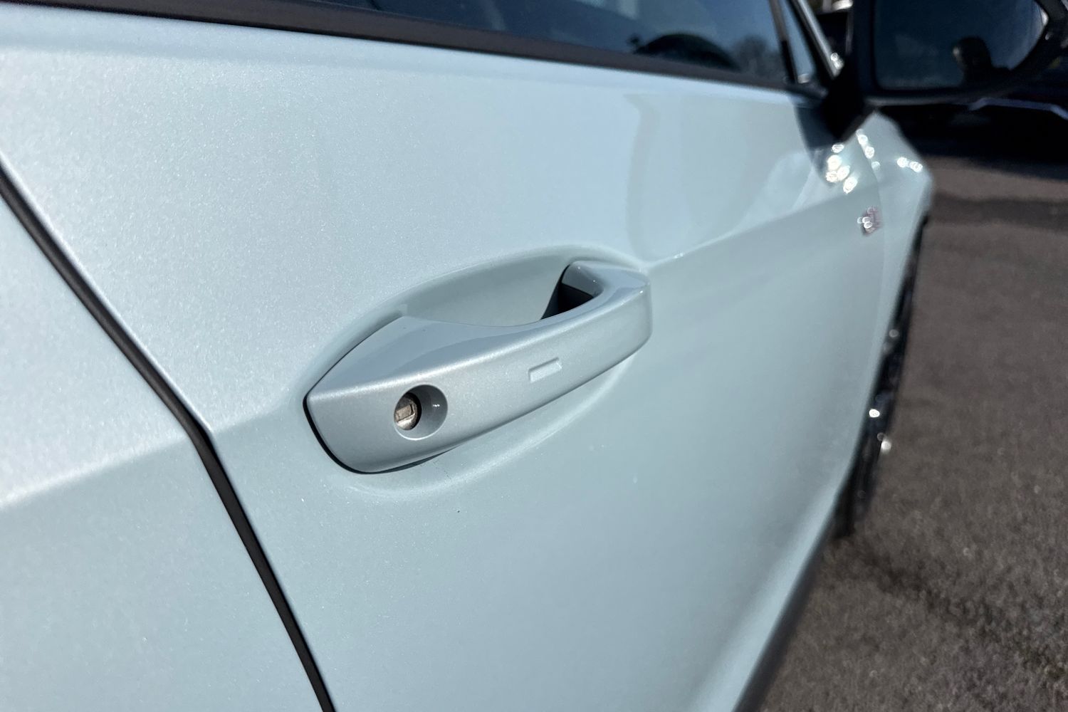 Used Volkswagen Golf 2026 for sale - 77506619: Photo 27