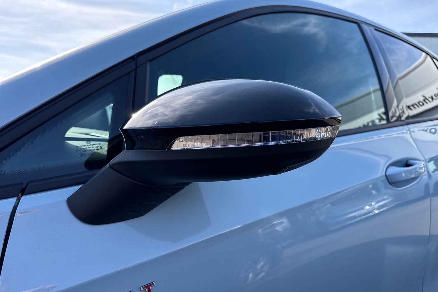 Used Volkswagen Golf 2026 for sale - 77506619: Photo 31