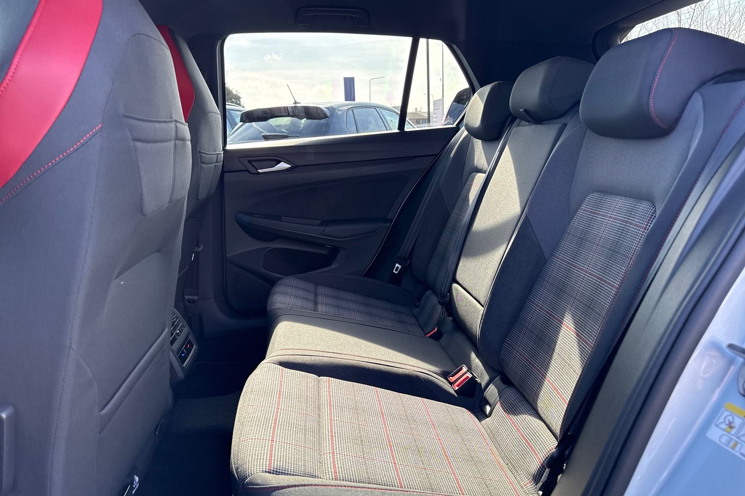 Used Volkswagen Golf 2026 for sale - 77506619: Photo 32