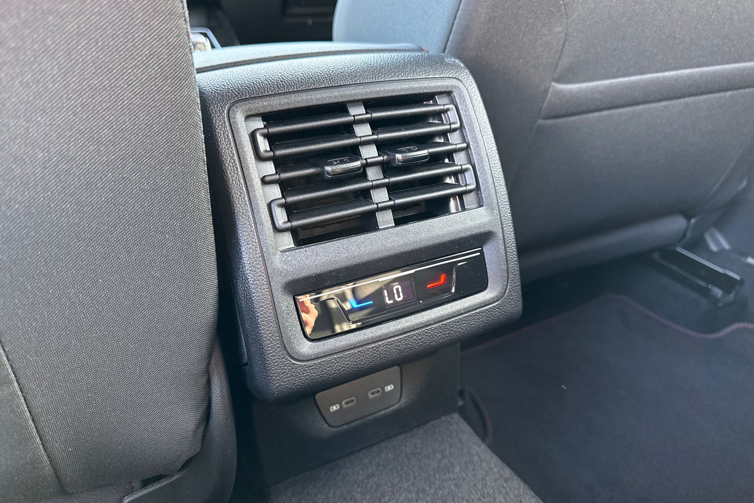 Used Volkswagen Golf 2026 for sale - 77506619: Photo 34