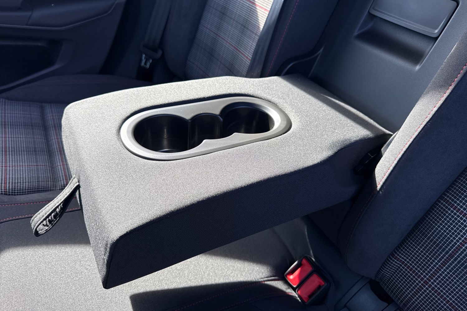 Used Volkswagen Golf 2026 for sale - 77506619: Photo 35