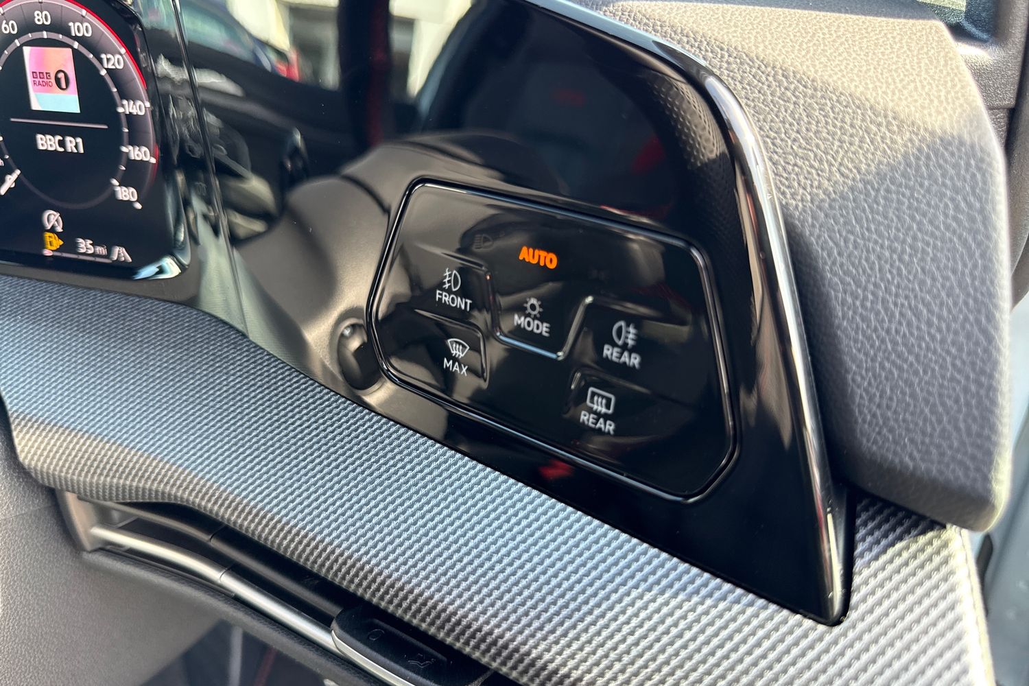 Used Volkswagen Golf 2026 for sale - 77506619: Photo 36