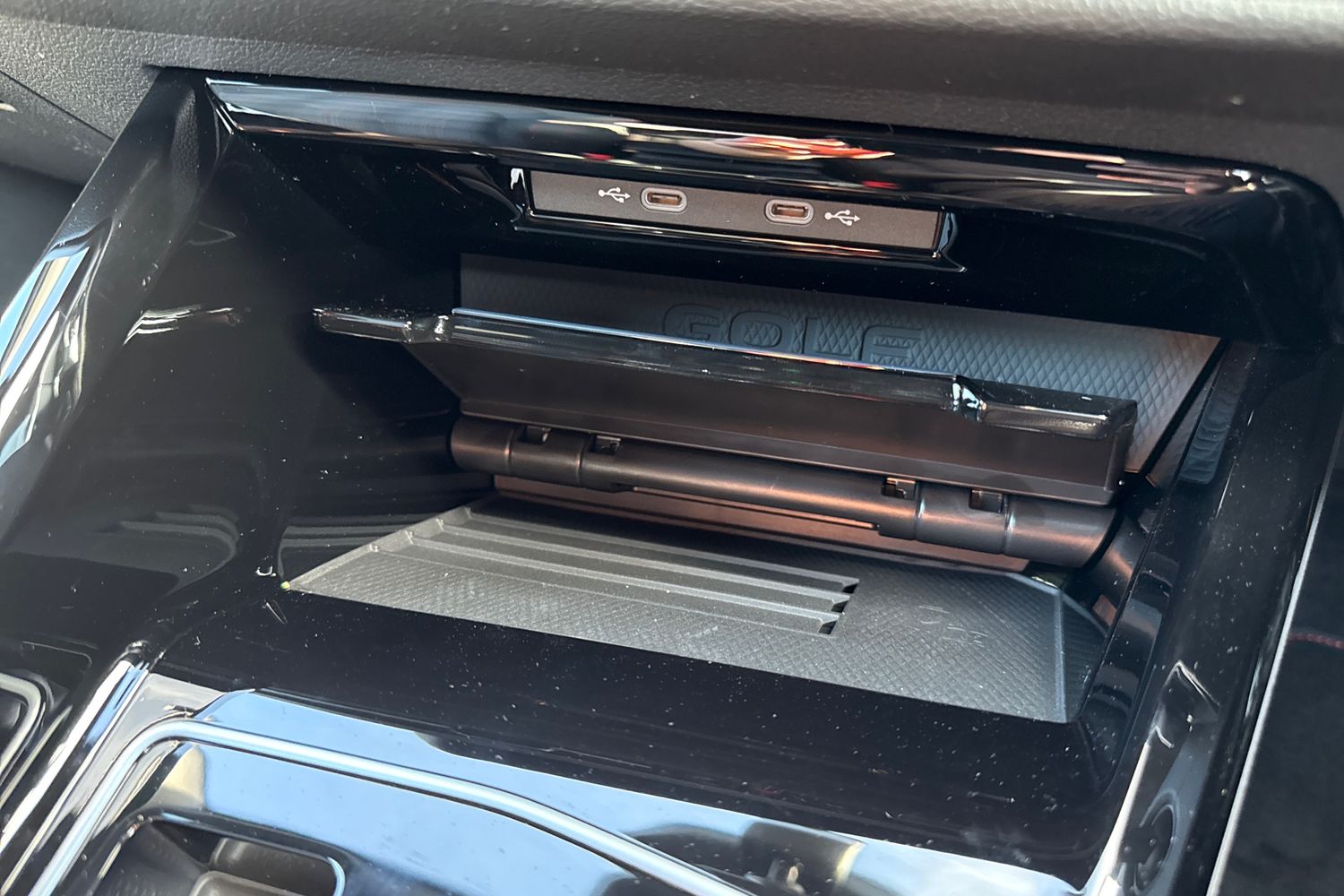 Used Volkswagen Golf 2026 for sale - 77506619: Photo 38