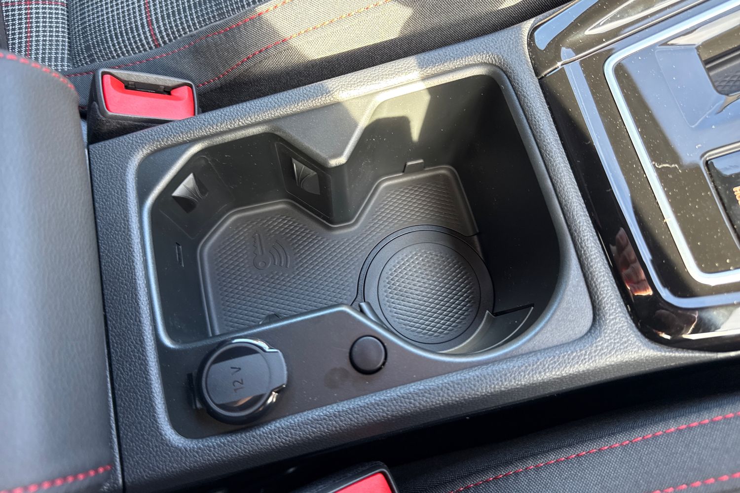 Used Volkswagen Golf 2026 for sale - 77506619: Photo 39