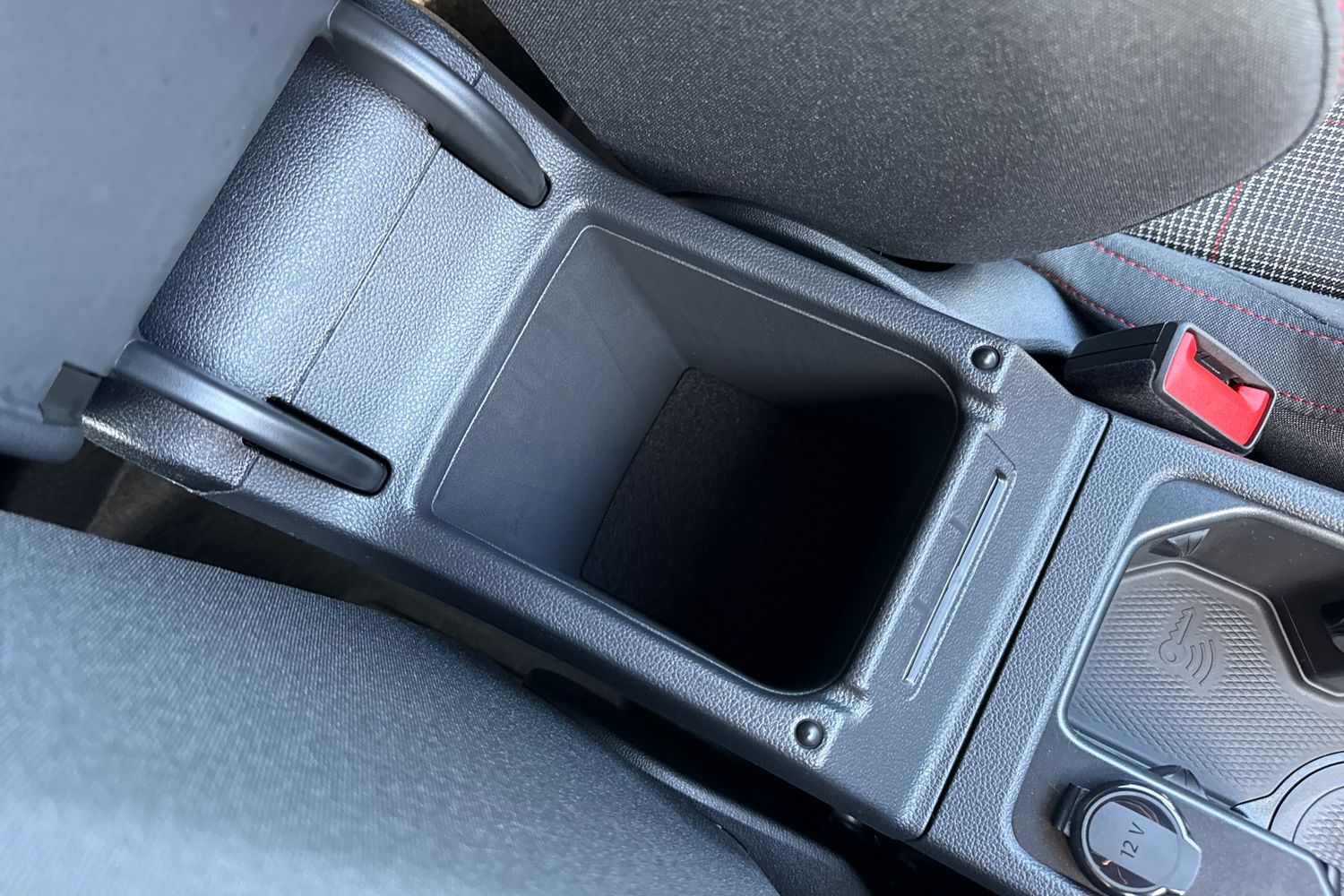 Used Volkswagen Golf 2026 for sale - 77506619: Photo 40