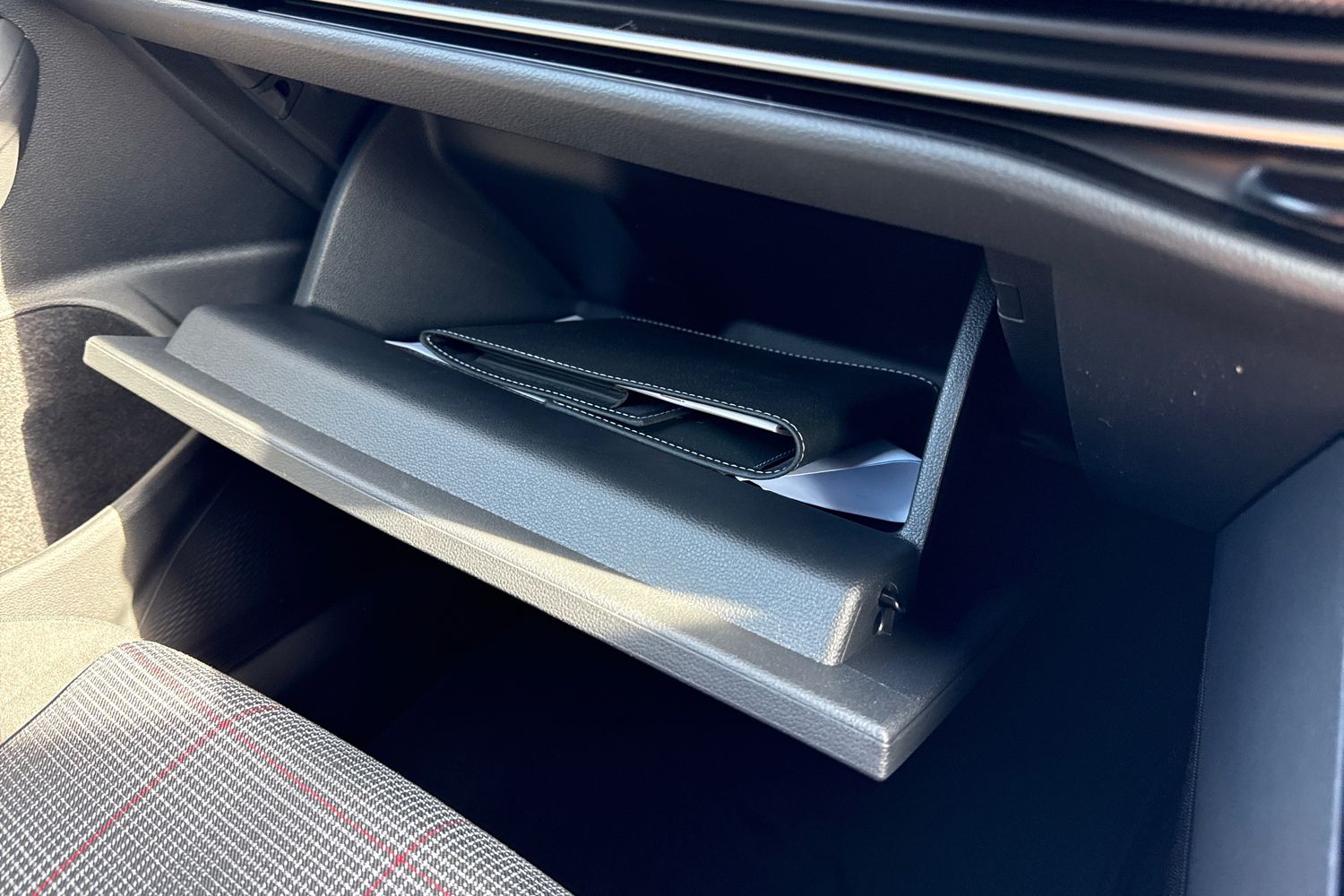 Used Volkswagen Golf 2026 for sale - 77506619: Photo 41