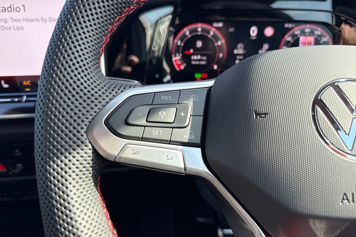 Used Volkswagen Golf 2026 for sale - 77506619: Photo 42