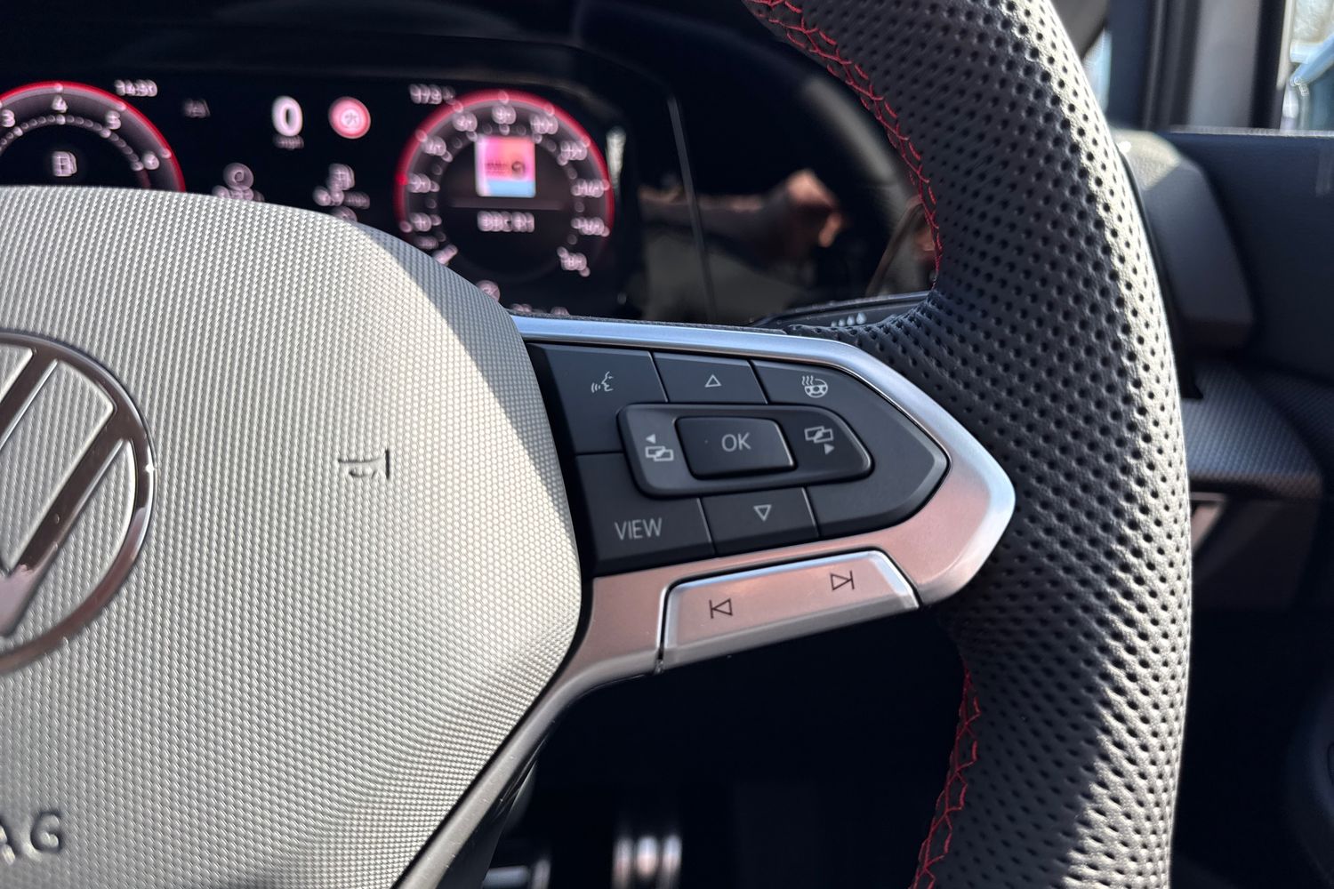 Used Volkswagen Golf 2026 for sale - 77506619: Photo 43