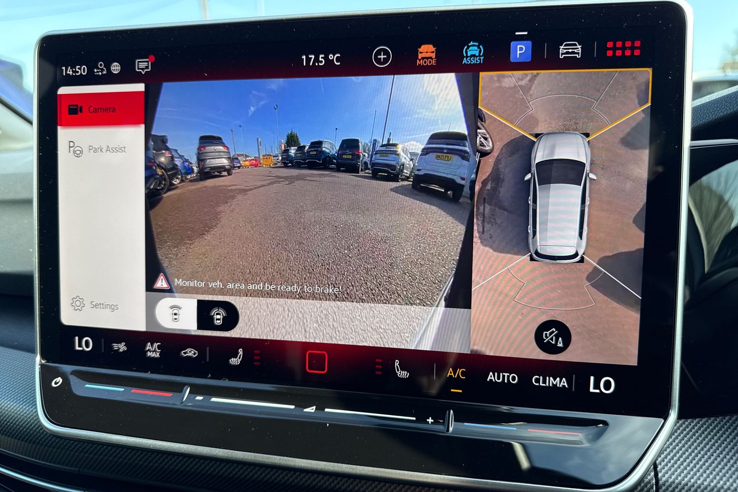 Used Volkswagen Golf 2026 for sale - 77506619: Photo 45