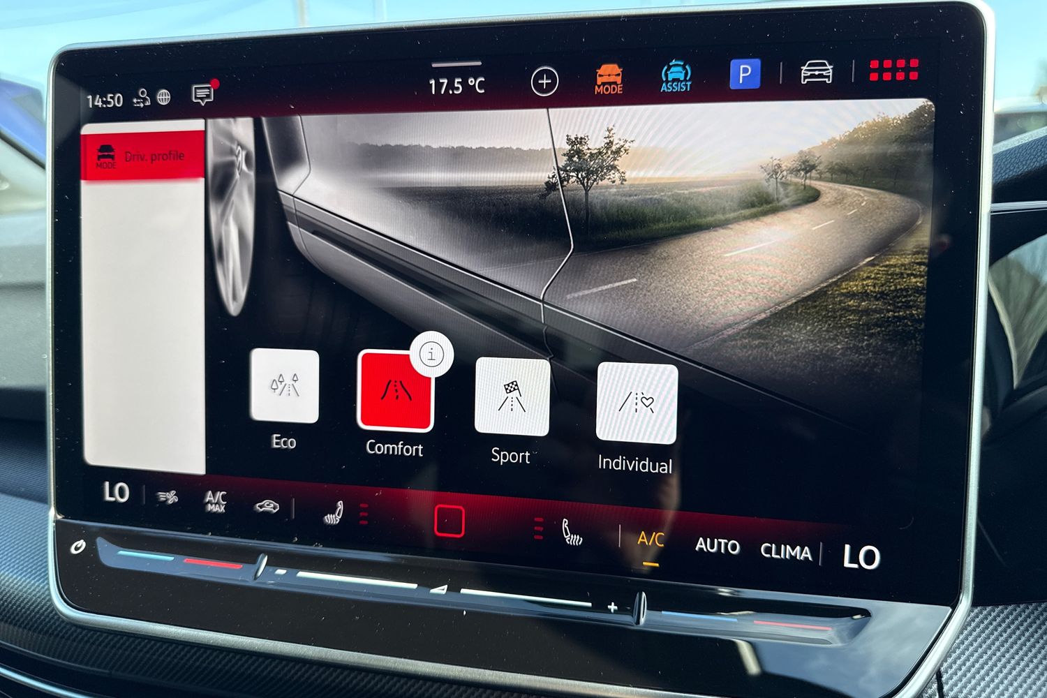 Used Volkswagen Golf 2026 for sale - 77506619: Photo 46