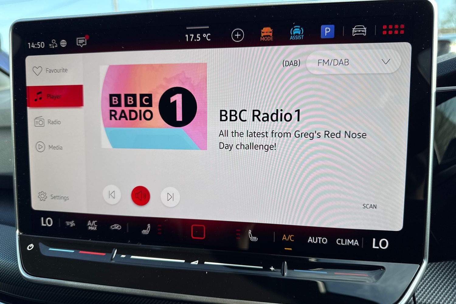 Used Volkswagen Golf 2026 for sale - 77506619: Photo 48