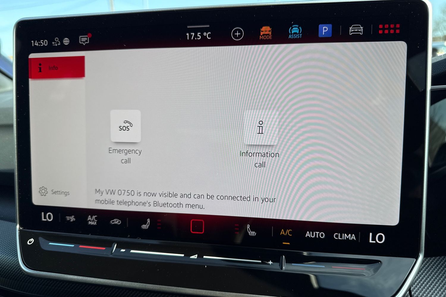 Used Volkswagen Golf 2026 for sale - 77506619: Photo 49