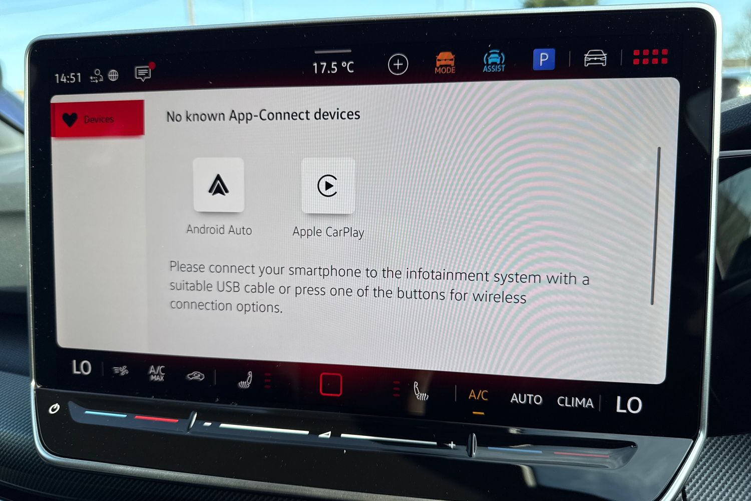 Used Volkswagen Golf 2026 for sale - 77506619: Photo 50