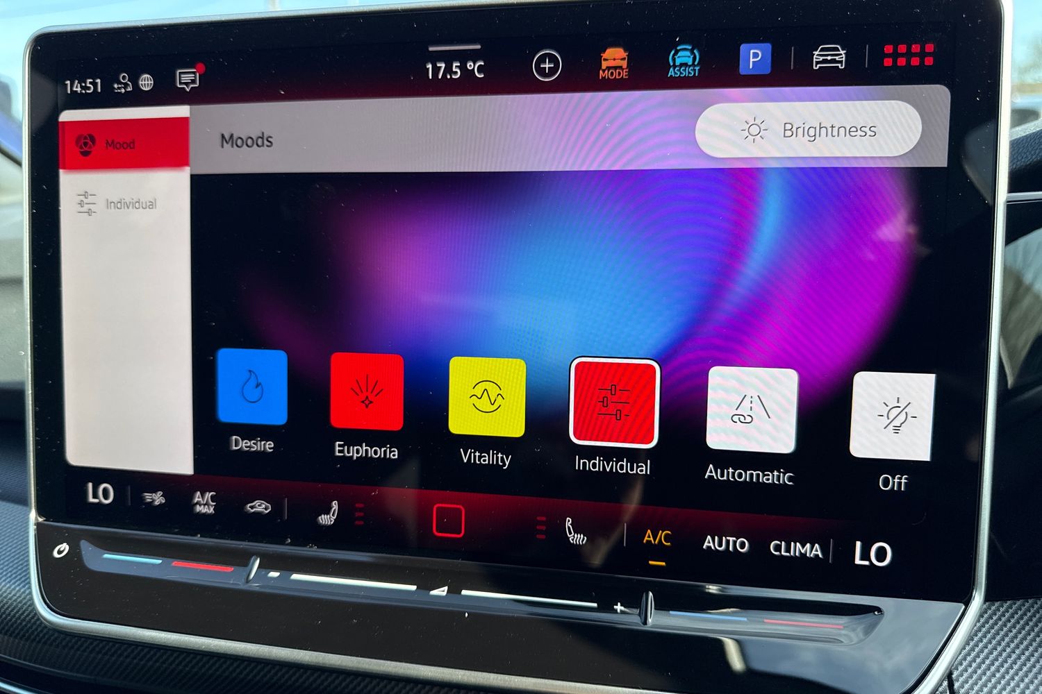 Used Volkswagen Golf 2026 for sale - 77506619: Photo 52