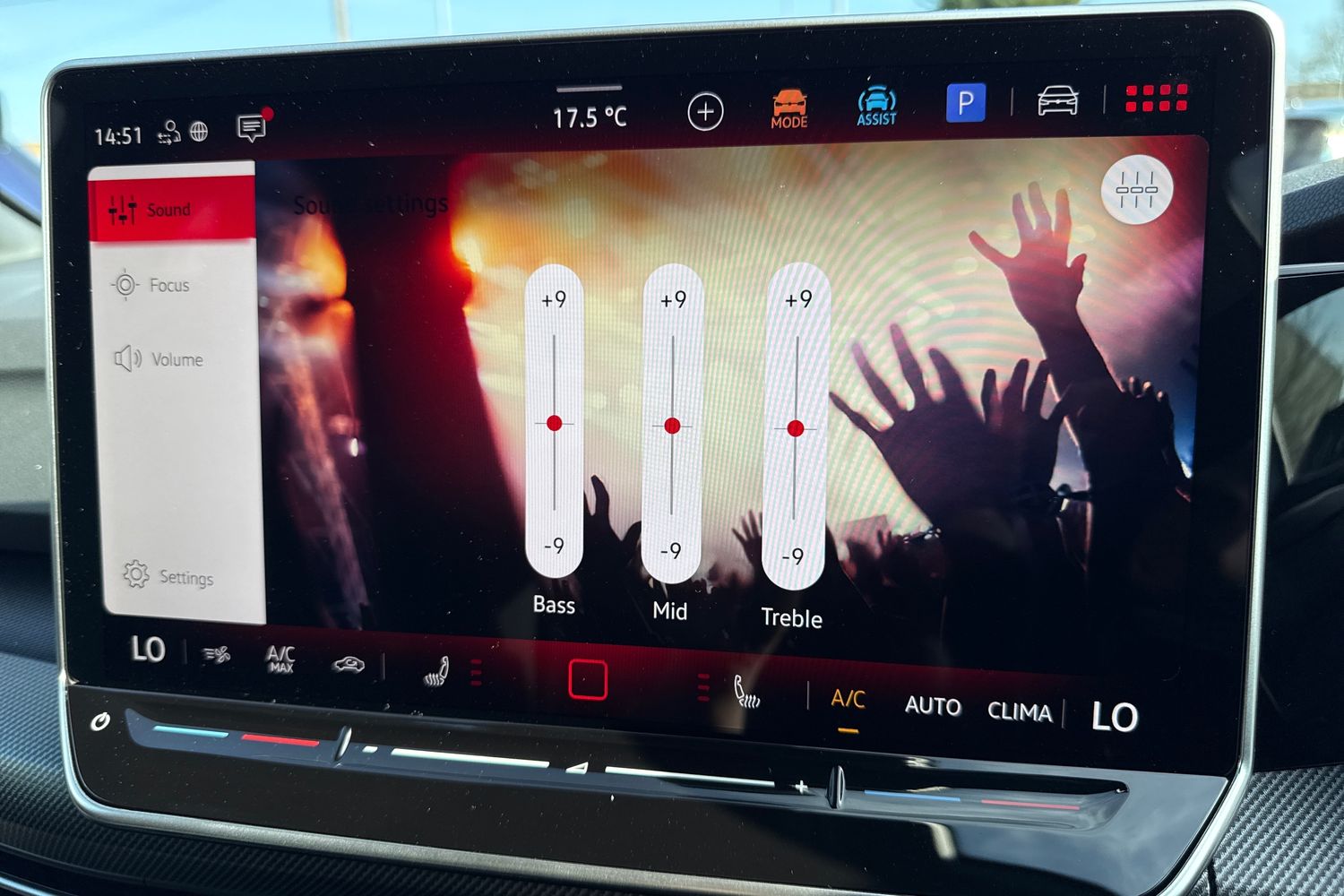 Used Volkswagen Golf 2026 for sale - 77506619: Photo 53