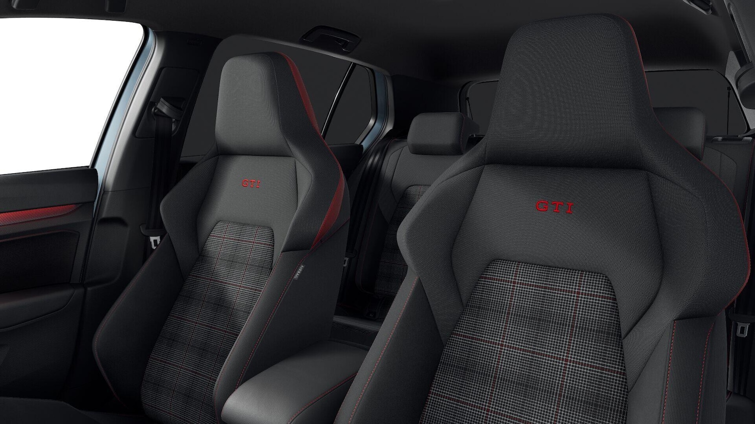 Used Volkswagen Golf 2026 for sale - 77506619: Photo 8