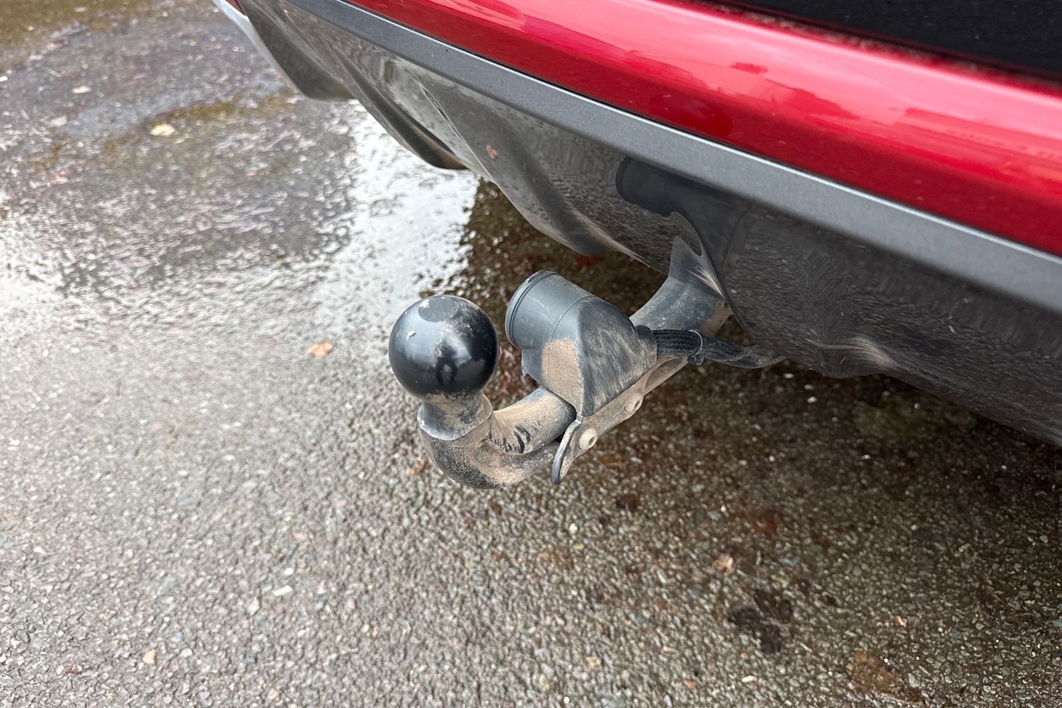 Used Land Rover Discovery Sport 2020 for sale - 77270509: Photo 26