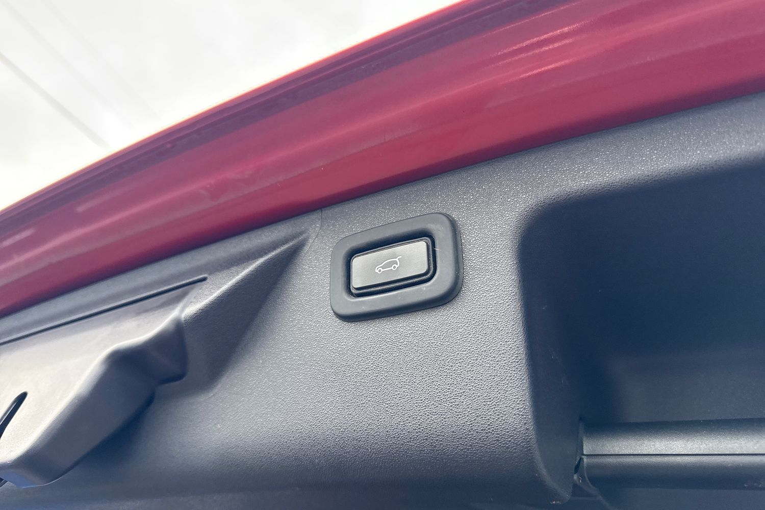 Used Land Rover Discovery Sport 2020 for sale - 77270509: Photo 28