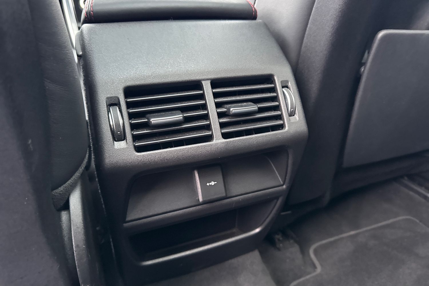 Used Land Rover Discovery Sport 2020 for sale - 77270509: Photo 36