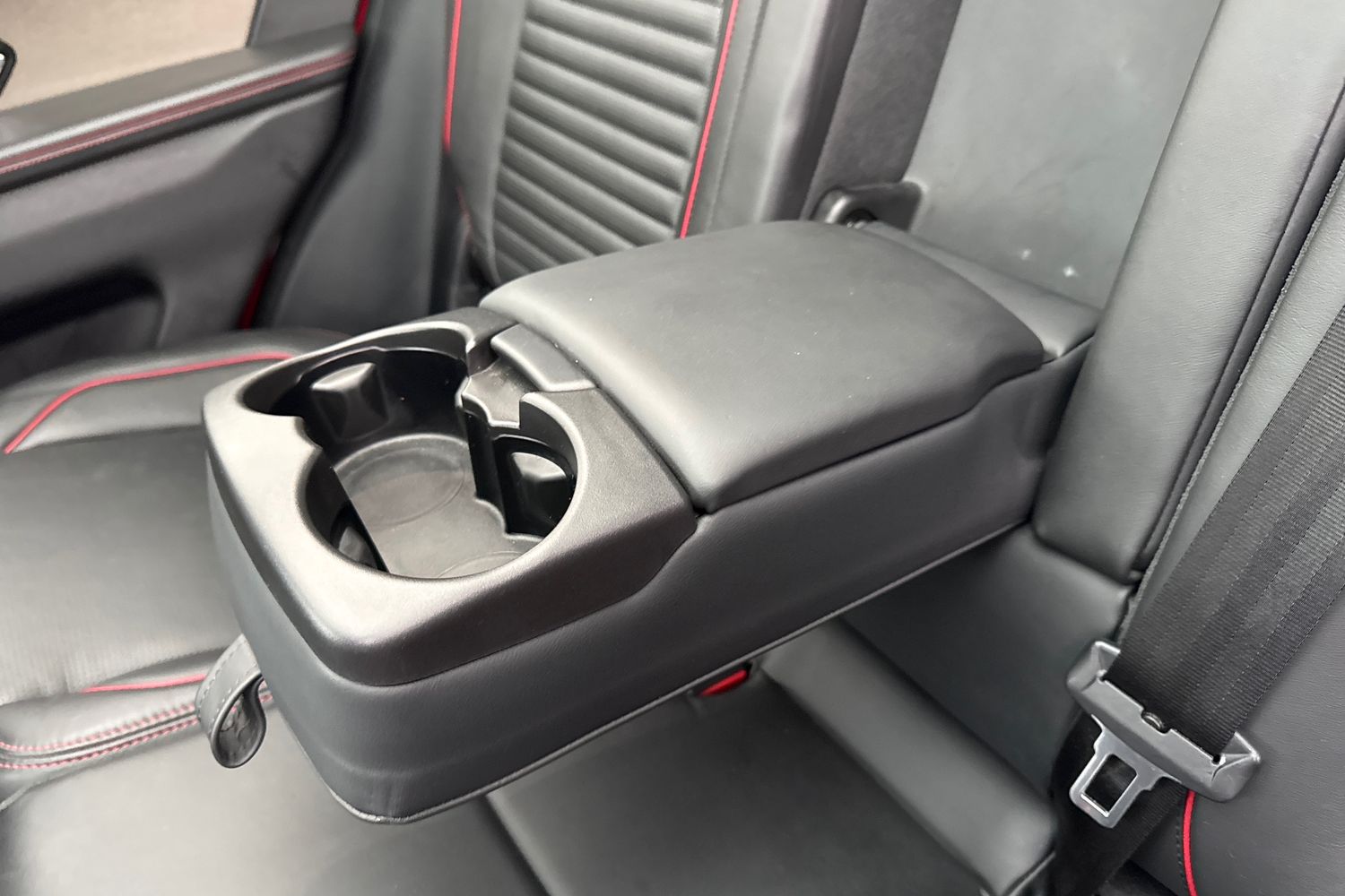 Used Land Rover Discovery Sport 2020 for sale - 77270509: Photo 37