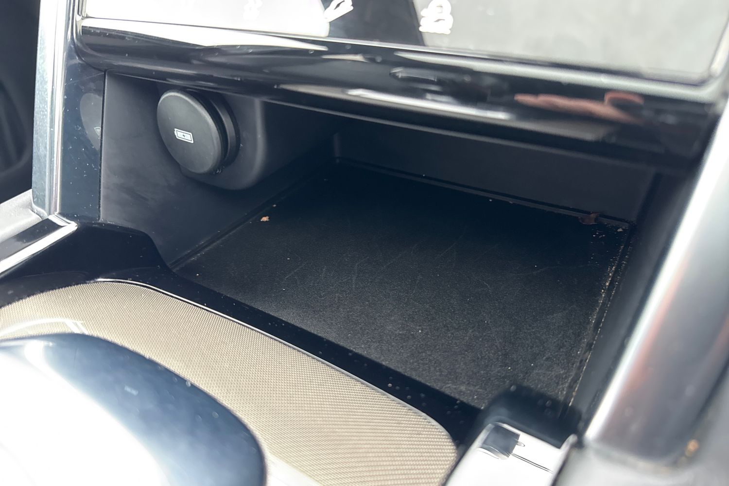 Used Land Rover Discovery Sport 2020 for sale - 77270509: Photo 42