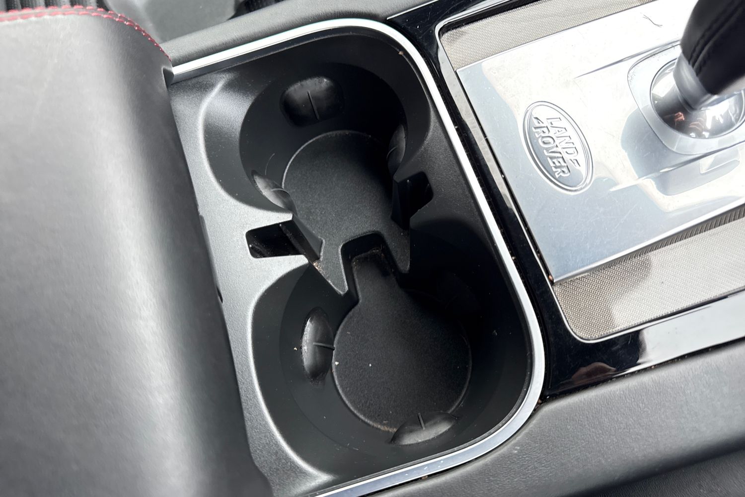 Used Land Rover Discovery Sport 2020 for sale - 77270509: Photo 43