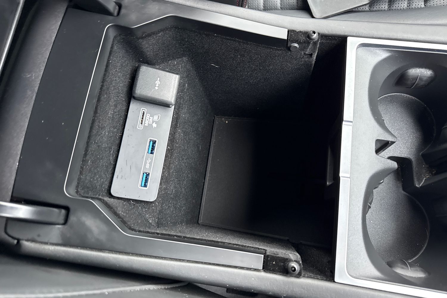 Used Land Rover Discovery Sport 2020 for sale - 77270509: Photo 44