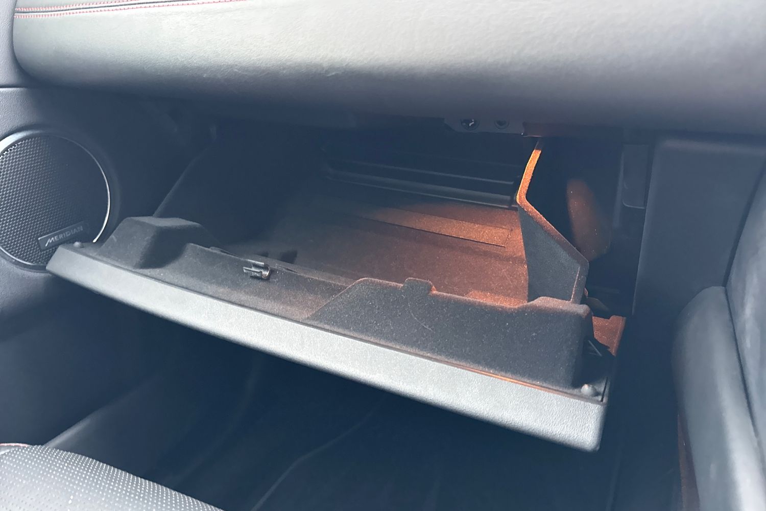 Used Land Rover Discovery Sport 2020 for sale - 77270509: Photo 45