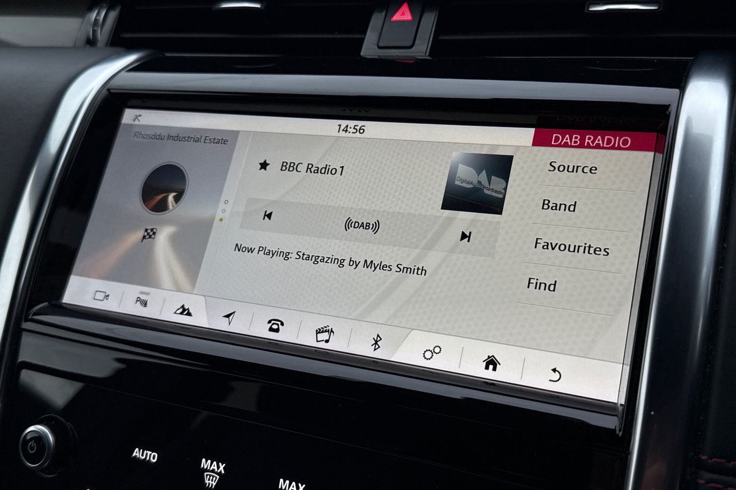 Used Land Rover Discovery Sport 2020 for sale - 77270509: Photo 51