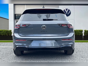 Used Volkswagen Golf 2026 for sale - 78761591: Photo