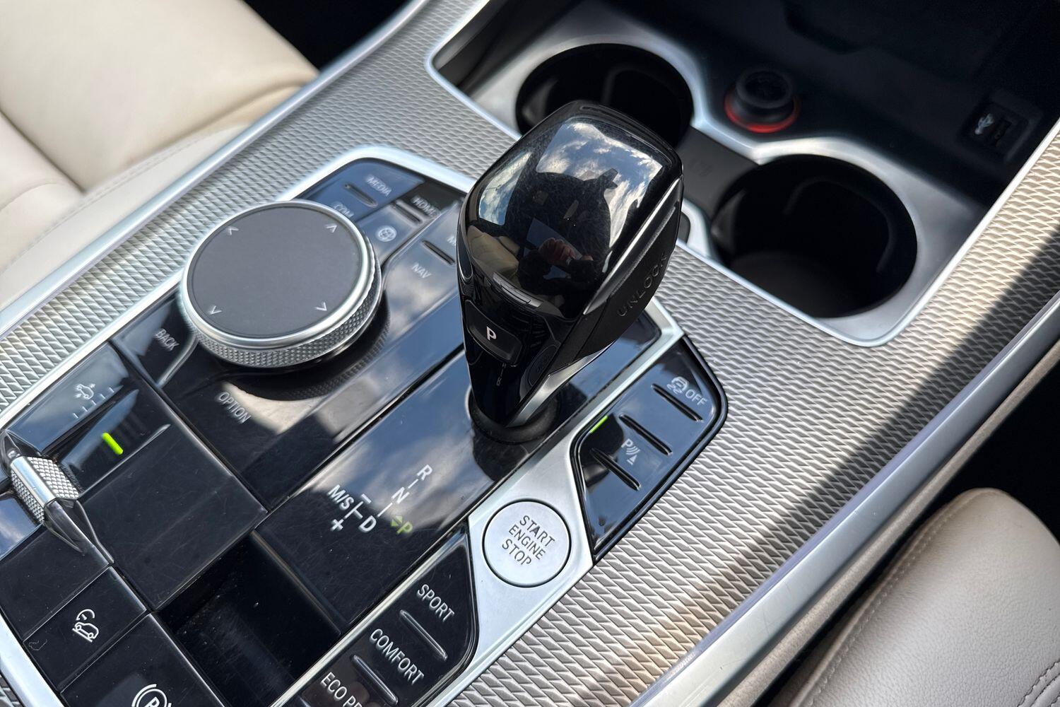 Used BMW X5 2022 for sale - 77791757: Photo 20