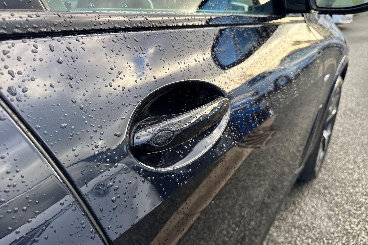 Used BMW X5 2022 for sale - 77791757: Photo 29