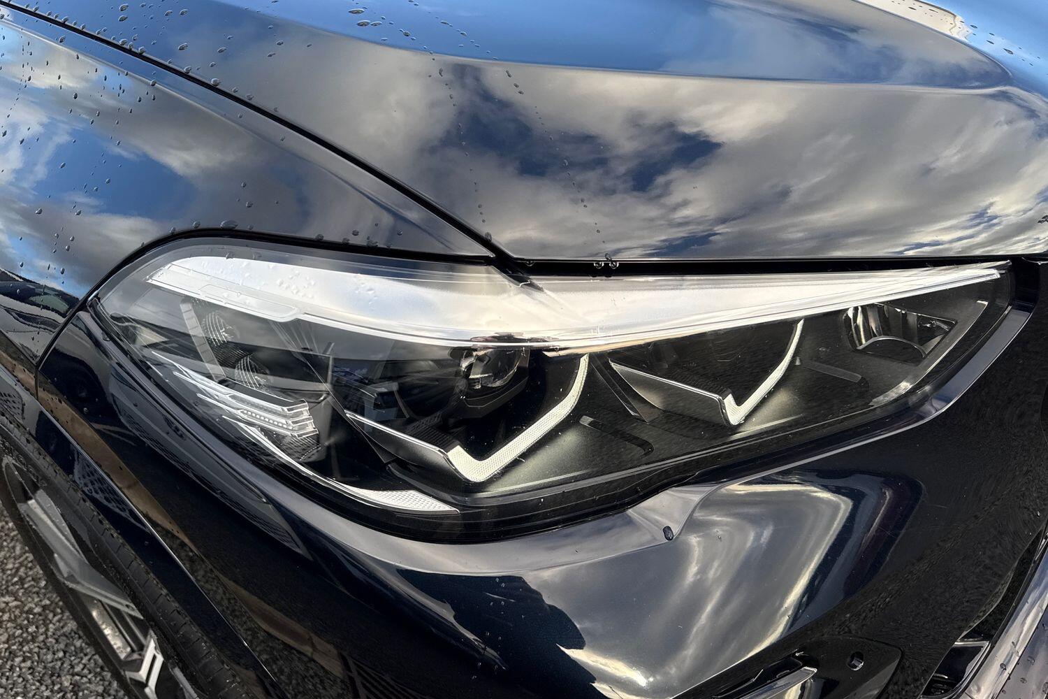 Used BMW X5 2022 for sale - 77791757: Photo 31