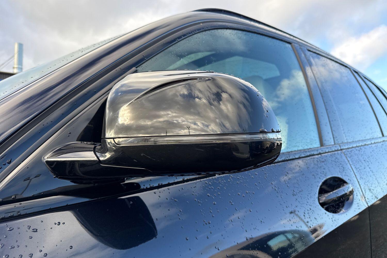 Used BMW X5 2022 for sale - 77791757: Photo 33