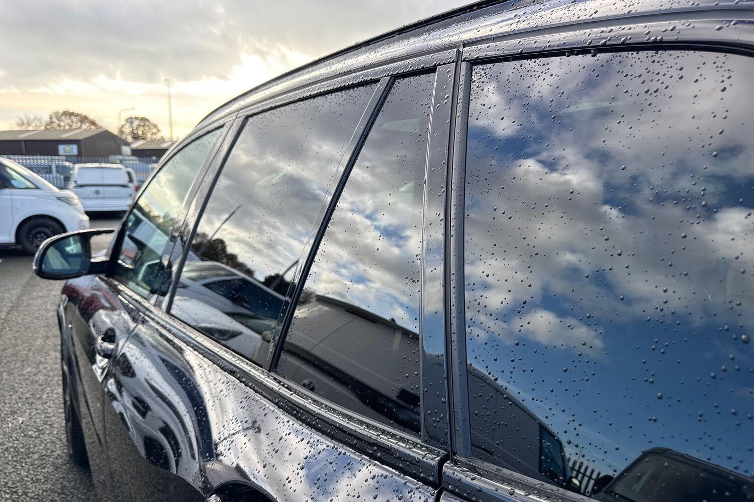 Used BMW X5 2022 for sale - 77791757: Photo 34