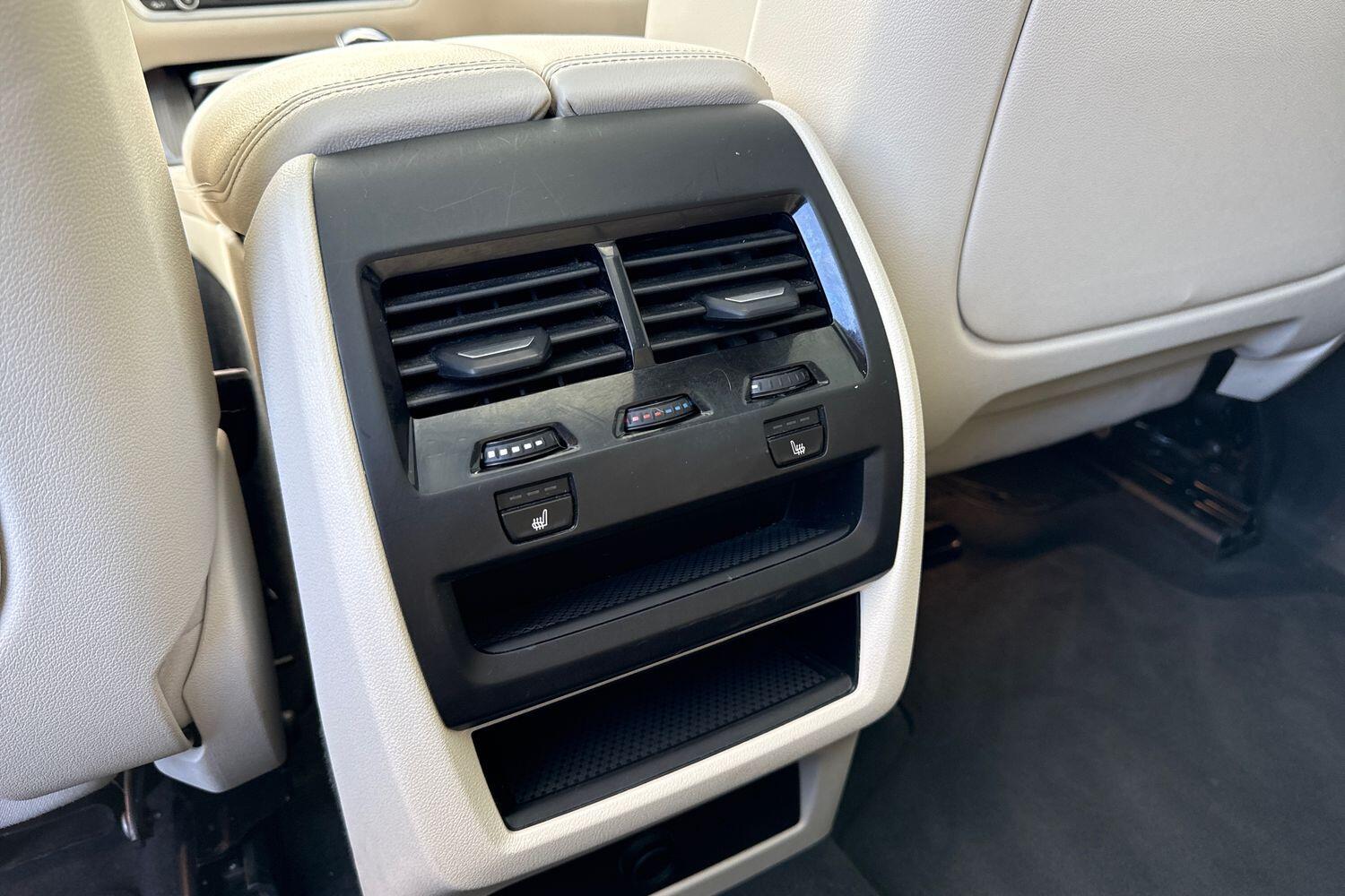 Used BMW X5 2022 for sale - 77791757: Photo 37