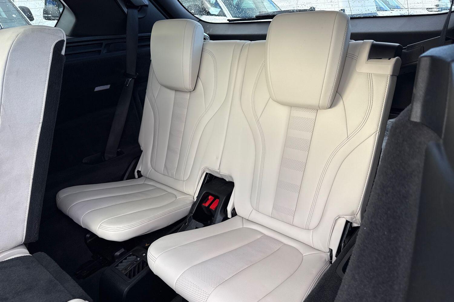 Used BMW X5 2022 for sale - 77791757: Photo 39