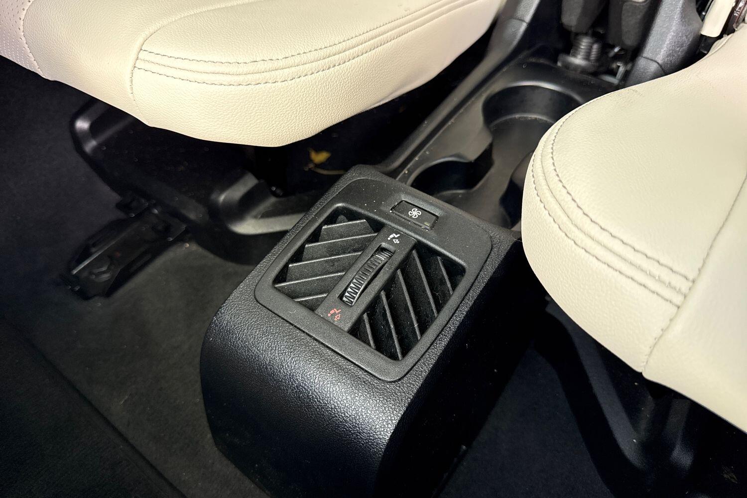 Used BMW X5 2022 for sale - 77791757: Photo 40