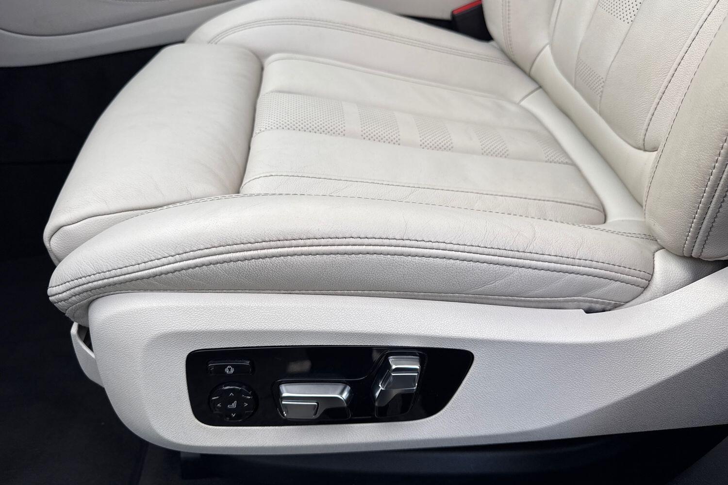 Used BMW X5 2022 for sale - 77791757: Photo 41