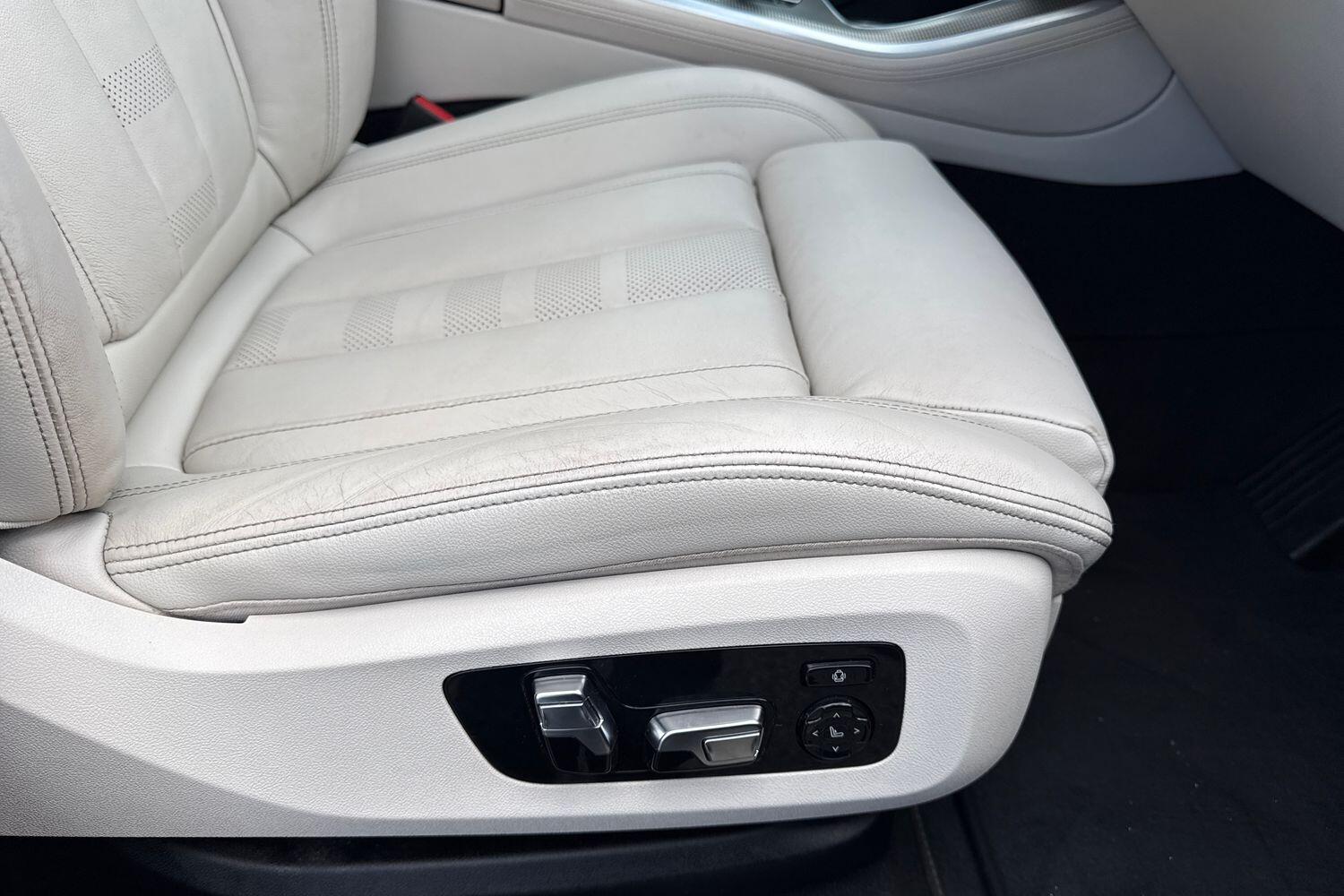 Used BMW X5 2022 for sale - 77791757: Photo 43