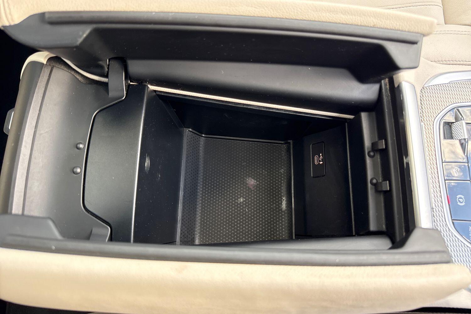 Used BMW X5 2022 for sale - 77791757: Photo 47