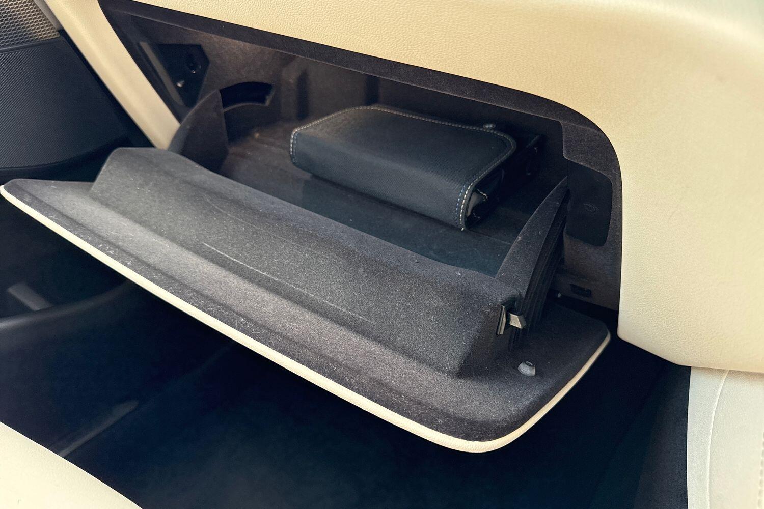 Used BMW X5 2022 for sale - 77791757: Photo 48