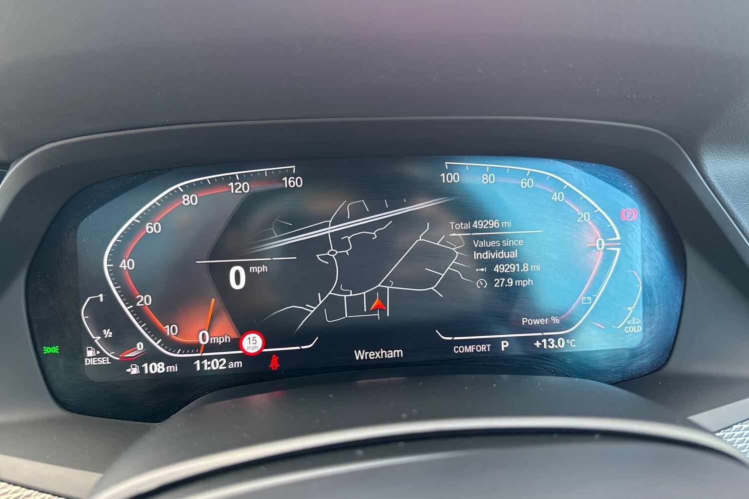 Used BMW X5 2022 for sale - 77791757: Photo 49